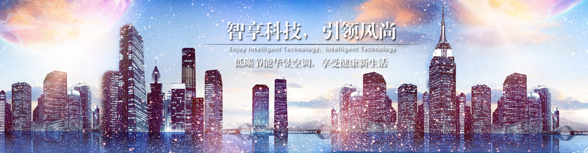 财迷心窍网